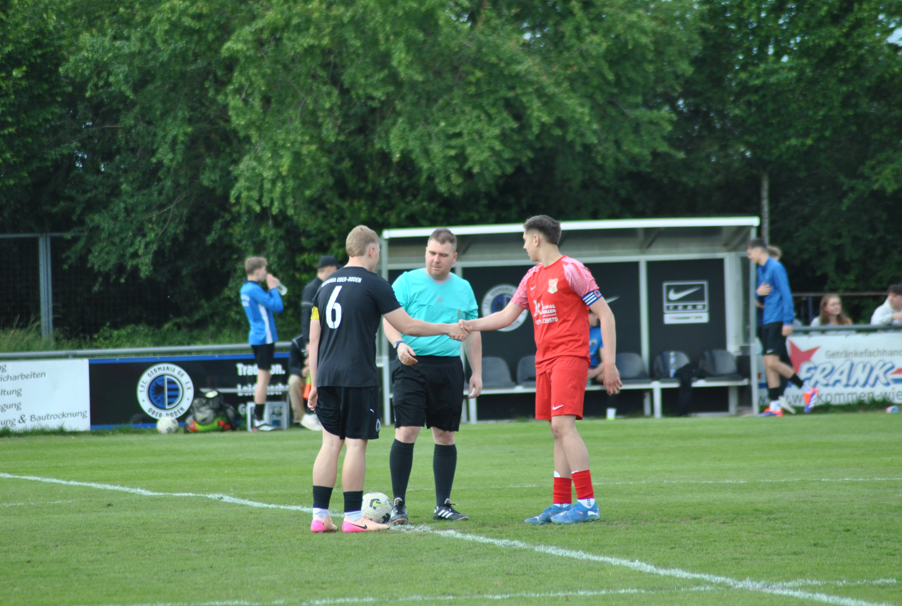 Bild