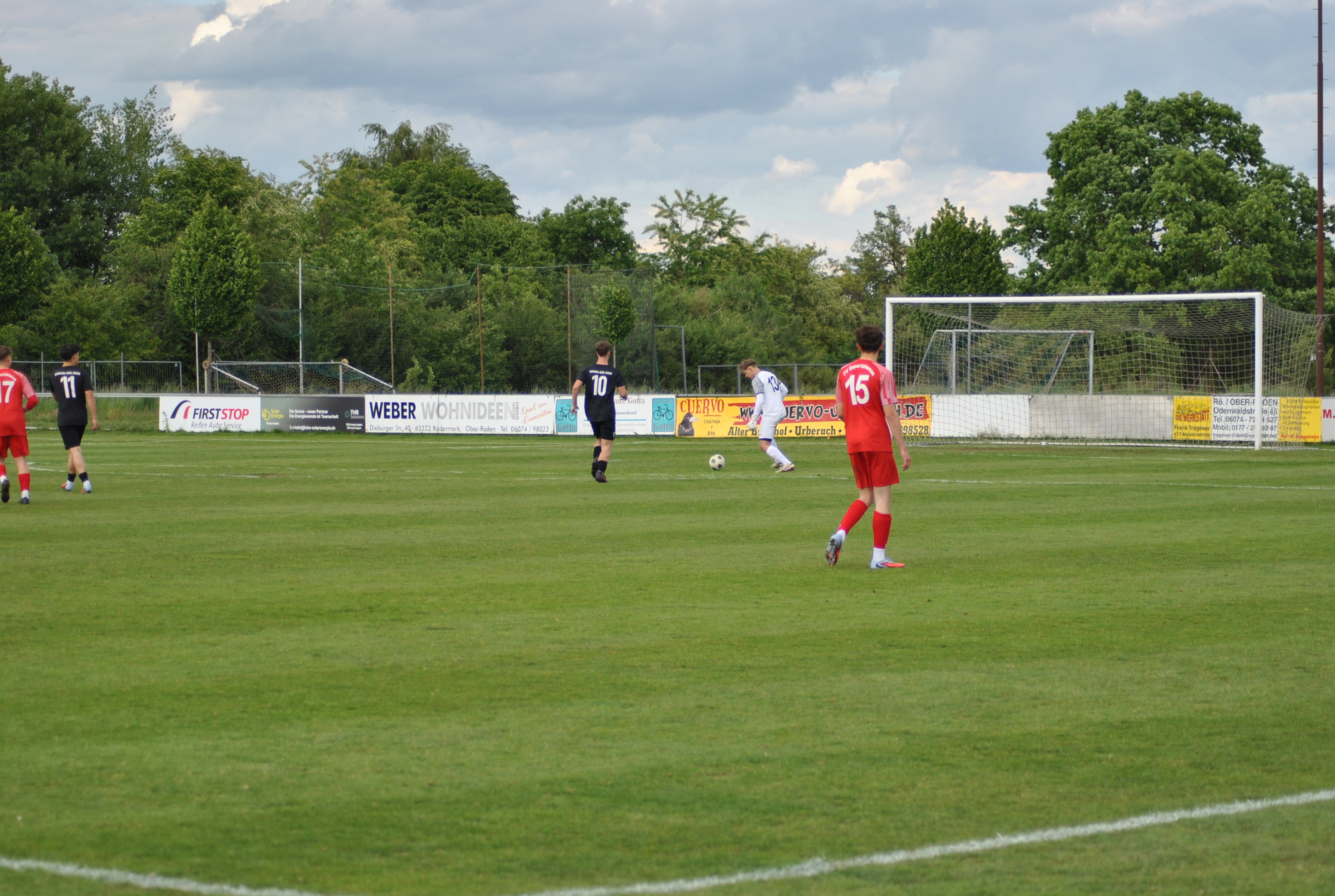 Bild